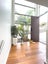 9C Tarawera Terrace, St heliers, Auckland - Carousel 20