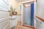 0 Wardville Road, Waharoa - Carousel 22
