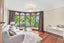 8 Philpotts Road, Mairehau, Christchurch - Carousel 9