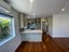 390A Bucklands Beach Road, Bucklands Beach, Auckland - Carousel 7