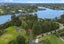 77 James Paige Lane, Riverhead - Carousel 18