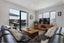 19 Mangatiti ST, papakura, Auckland - Carousel 5