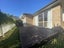 18 Askerne Drive, Flat Bush, Auckland - Carousel 2