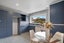 167 Harewood Road, Papanui, Christchurch City, Canterbury - Carousel 15