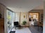 28 Sloan Terrace, Cashmere, Christchurch - Carousel 3