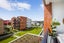 211/81 Mapou Road, Hobsonville, Auckland - Carousel 6