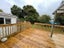 24 Becker Drive, Weymouth, Auckland - Carousel 12