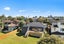 20 Baulcomb Parade, Windsor Park, Auckland - Carousel 3