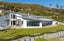 9 Seawatch Way, Atawhai, Nelson - Carousel 21
