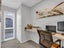 57 Roy Hilton Drive, Flagstaff, Hamilton - Carousel 35