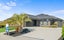 3 Azara Way, Wigram, Christchurch - Carousel 1