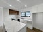 420 Tremaine Avenue, Takaro, Palmerston North - Carousel 2