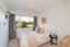 155 Lamond Street East, Hargest, Invercargill - Carousel 12