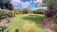 293 Millricks Line, Linton, Palmerston North - Carousel 3