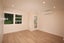 1/90 Ranfurly Road, Epsom, Auckland - Carousel 3