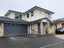 8 Donegal Park Drive, Flat Bush, Auckland - Carousel 1