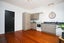 158 George Street, Windsor, Invercargill - Carousel 2
