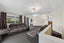303 Don Buck Road, Massey, Auckland - Carousel 9