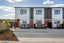 14A Karamu Street, Flat Bush, Auckland - Carousel 14
