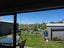 4 Norton Street, Foxton Beach, Foxton - Carousel 20