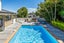 1 Thelma Crescent, Torbay, Auckland - Carousel 36