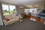 67 Taieri Beach Road, Brighton - Carousel 13
