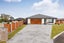 8 Hanalin Drive, Marton, Marton - Carousel 28