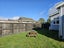 18 Sumner Street, Spreydon, Christchurch - Carousel 15
