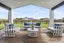 35 Sunline Drive, Leamington, Cambridge - Carousel 21