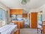 7B Laurent Place, Greenmeadows, Napier - Carousel 2