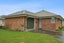 328A Halswell Road, Halswell, Christchurch - Carousel 2