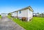 29 Caringbah Drive, Papatoetoe, Manukau City, Auckland - Carousel 18