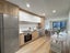 9/6 James Street, Bayview, Auckland - Carousel 4