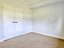 82 Kyle Road, Greenhithe, Auckland - Carousel 9