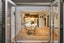 13 Collingwood Street, Freemans Bay, Auckland - Carousel 2