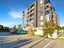 205/74 Anzac Street, Takapuna, Auckland - Carousel 15