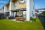 4 Frances Bryers Road, Hobsonville, Auckland - Carousel 10