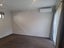 3 Rewiti Lane, Huntington, Hamilton - Carousel 7