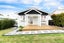 1/7 Akehurst Avenue, New Lynn, Auckland - Carousel 1