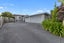 180 Nixon Street, Hamilton East, Hamilton - Carousel 3
