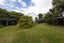 10 Waterbank Crescent, Waterview, Auckland - Carousel 4