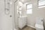 36A Anthony Crescent, Bader, Hamilton - Carousel 6