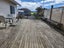 2/11 Waterfront Road, Mangere Bridge, Manukau - Carousel 17