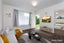 2/45 Willcott Street, Mount Albert, Auckland - Carousel 2