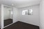 3/37 Heywood Terrace, Richmond, Christchurch - Carousel 7
