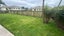 79A Mardon Road, Enderley, Hamilton, Waikato - Carousel 12