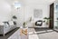 6/29 Jessie Street, Te Aro, Wellington - Carousel 2