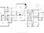 146A Karori Road, Karori, Wellington - Carousel 16