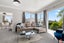 35 Clark Road, Pahurehure, Papakura - Carousel 3