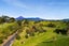 10 Allan Road, Burgess Park, New Plymouth - Carousel 41